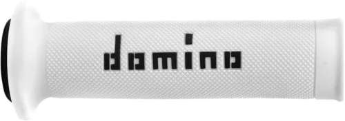 Mansoane ghidon Domino A010 Negru A01041C4046B7-0