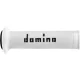 Mansoane ghidon Domino A010 Negru A01041C4046B7-0