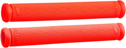 Grips Ruffian Snow 8 Fr