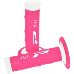 Mansoane Pro Grip PA079100BIFX