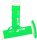 GRIPS791 WHITE/FLUO GREEN
