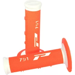 Mansoane Pro Grip PA079100BIAF
