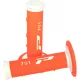 Mansoane Pro Grip PA079100BIAF