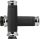 GRIP CUST CONTOUR CHR TBW AVON GRIPS CC-85-CH-FLY