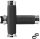 GRIP CUST CONTOUR MET CHR AVON GRIPS MT-CC-85-CH