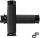 GRIP CUST CONTOUR ANO TOU AVON GRIPS MT-CC-86-ANO