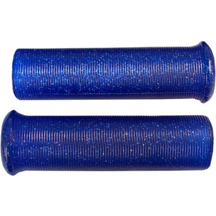 GRIP RETRO METAL 1 BLU