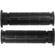 Grips Honda Closed 7/8