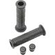 Grips Honda Open End 7/8