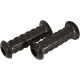 Grips Kaw Open End 7/8