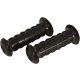 Grips Kaw Closed End 7/8