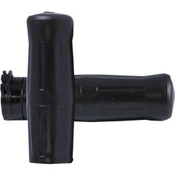 GRIPS OLD SCHOOL BLK AVON GRIPS OLD-69-BLACK