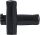 GRIPS OLD SCHOOL BLK AVON GRIPS OLD-69-BLACK