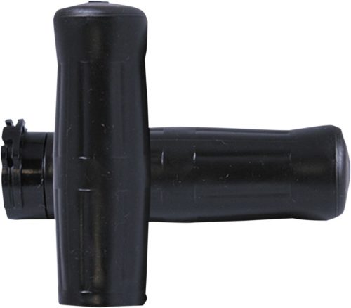 GRIPS OLD SCHOOL BLK AVON GRIPS OLD-69-BLACK
