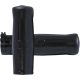 GRIPS OLD SCHOOL BLK AVON GRIPS OLD-69-BLACK