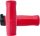 GRIPS OLD SCHOOL RED AVON GRIPS OLD-69-RED