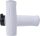 GRIPS OLD SCHOOL WHITE AVON GRIPS OLD-69-WHITE