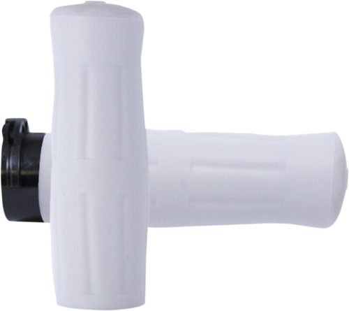 GRIPS OLD SCHOOL WHITE AVON GRIPS OLD-69-WHITE