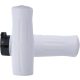 GRIPS OLD SCHOOL WHITE AVON GRIPS OLD-69-WHITE
