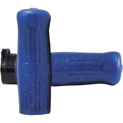 GRIPS OLD SCHOOL SPRK BLU AVON GRIPS OLD-69-S-BLUE