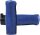 GRIPS OLD SCHOOL SPRK BLU AVON GRIPS OLD-69-S-BLUE