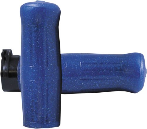 GRIPS OLD SCHOOL SPRK BLU AVON GRIPS OLD-69-S-BLUE