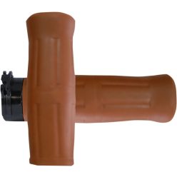GRIPS OLD SCHOOL TAN AVON GRIPS OLD-69-TAN