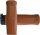 GRIPS OLD SCHOOL TAN AVON GRIPS OLD-69-TAN