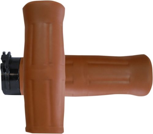 GRIPS OLD SCHOOL TAN AVON GRIPS OLD-69-TAN