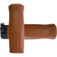 GRIPS OLD SCHOOL TAN AVON GRIPS OLD-69-TAN