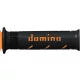 Mansoane ghidon Domino XM2 Negru A25041C4540C7-0