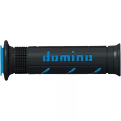 Mansoane ghidon Domino XM2 Negru A25041C4840C7-0