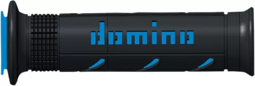 Mansoane ghidon Domino XM2 Negru A25041C4840C7-0