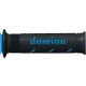 Mansoane ghidon Domino XM2 Negru A25041C4840C7-0