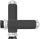 GRIP MEMORY FOAM CHR SM AVON GRIPS MF-63-CH