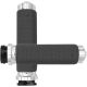 GRIP MEMORY FOAM CH TBW S AVON GRIPS MF-63-CH-FLY
