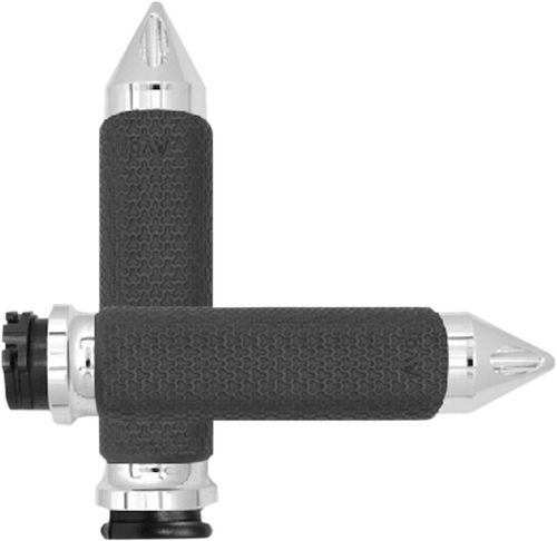 GRIP MEMOR FOAM CH SPK SM AVON GRIPS MF-63-CH-SPK