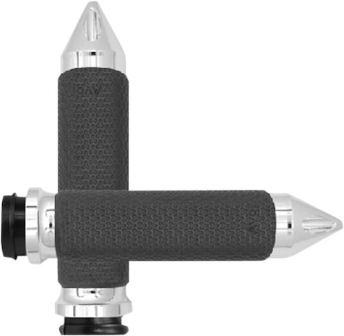 GRIP MEM FOAM CH TBWSP S AVON GRIPS MF-63-CH-FLY-SP