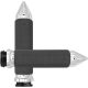 GRIP MEM FOAM CH TBWSP S AVON GRIPS MF-63-CH-FLY-SP