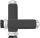 GRIP MEMORY FOAM CHR MED AVON GRIPS MF-63A-CH