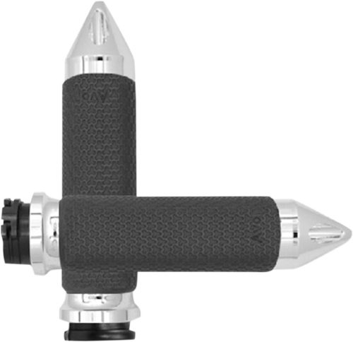 GRIP MEMOR FOAM CH SPK MD AVON GRIPS MF-63A-CH-SPK