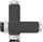 GRIP MEMORY FOAM CH LRG AVON GRIPS MF-63B-CH