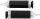 GRIP MEMOR FOAM CH SPK LG AVON GRIPS MF-63B-CH-SPK