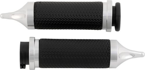 GRIP MEMOR FOAM CH SPK LG AVON GRIPS MF-63B-CH-SPK