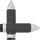 GRIP MEM FOAM CH TBWSP LG AVON GRIPS MF-63B-CH-FL-SP