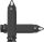 GRIP MEMOR FOAM AN SPK SM AVON GRIPS MF-63-ANO-SPK