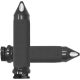 GRIP MEMOR FOAM AN SPK SM AVON GRIPS MF-63-ANO-SPK