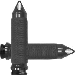 GRIP MEM FOAM AN TBWSP SM AVON GRIPS MF-63-AN-FLY-SP