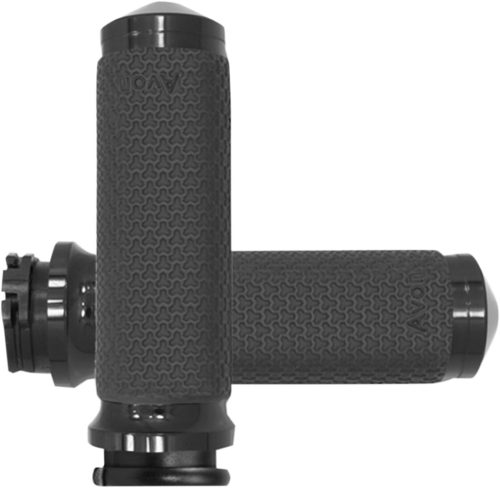 GRIP MEMORY FOAM ANO MED AVON GRIPS MF-63A-ANO