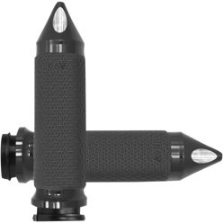 GRIP MEM FOAM ANO TBWSP M AVON GRIPS MF-63A-AN-FL-SP